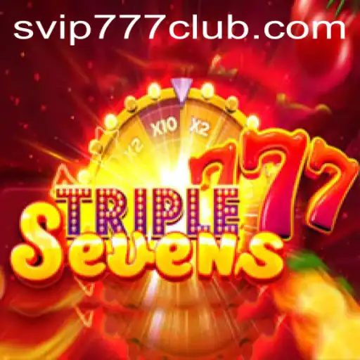 Exploring 777TripleSeven and the VIP777 Club Phenomenon