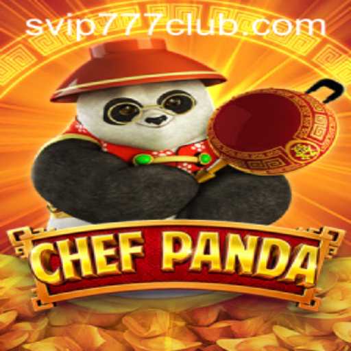 Discover the Culinary World of ChefPanda: A Guide to the Game and the Vip777 Club