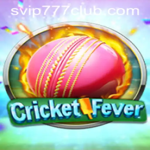Discover CricketFever: The Immersive Experience of VIP777 Club