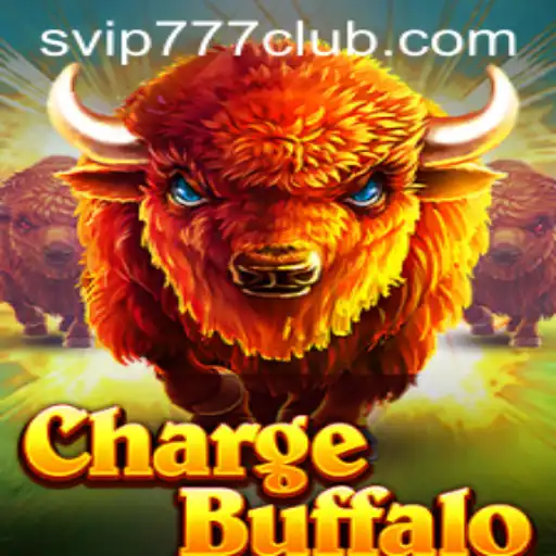 Exploring ChargeBuffalo: The Dynamic World of VIP777 Club
