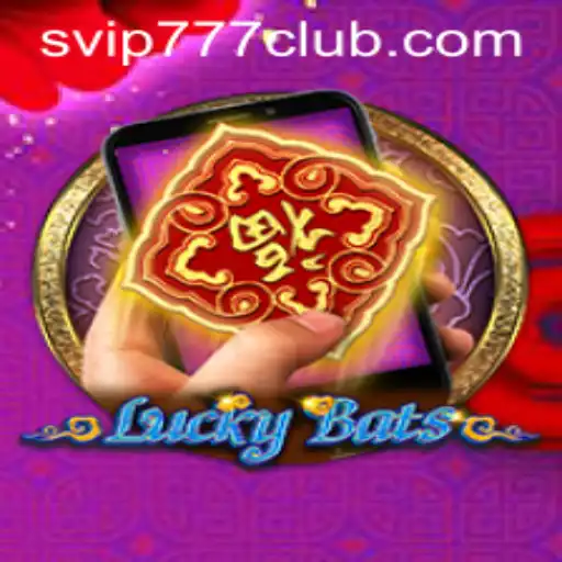 Discovering the Excitement of LuckyBatsM: A VIP777 Club Exclusive