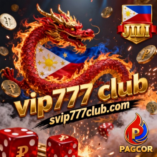 vip777 club