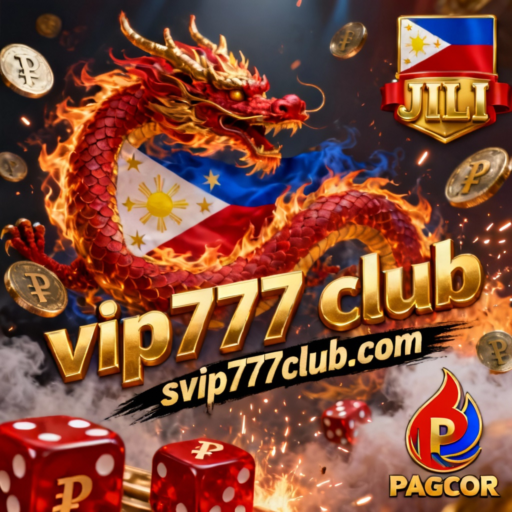 vip777 club