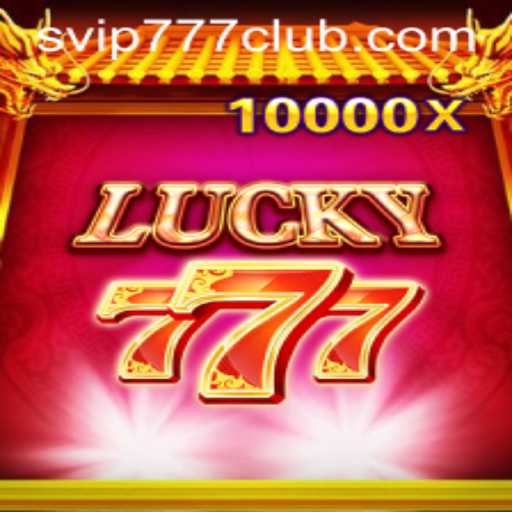 Unveiling the Thrill of LuckySeven at VIP777 Club