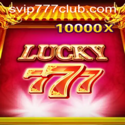 Unveiling the Thrill of LuckySeven at VIP777 Club