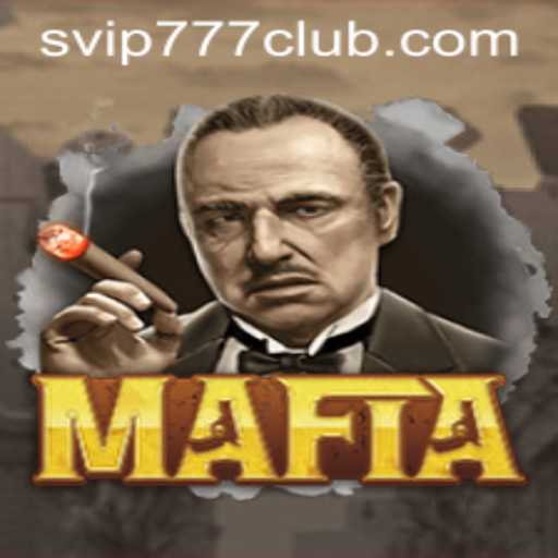 Exploring the Classic Game: Mafia and the Rise of VIP777 Club