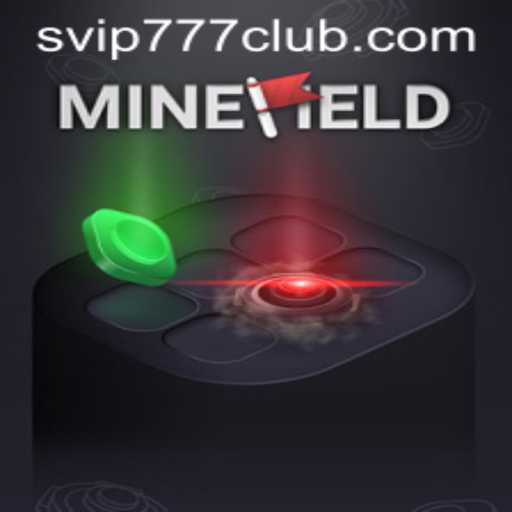 Exploring the Exciting World of MineField and the VIP777 Club