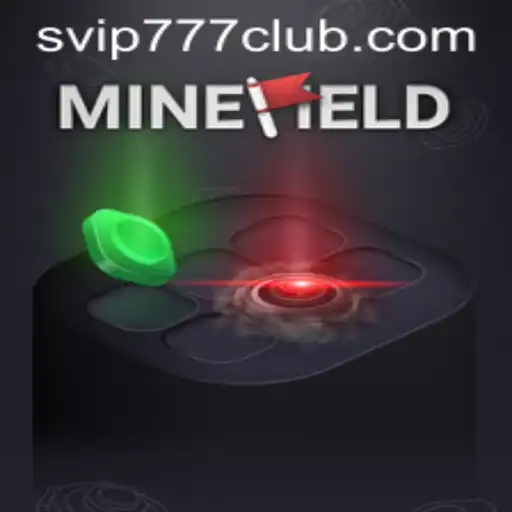 Exploring the Exciting World of MineField and the VIP777 Club