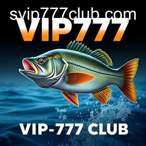 vip777 club