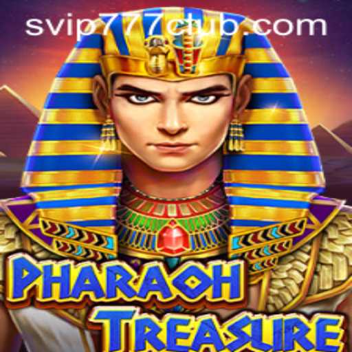 Embark on an Epic Journey with PharaohTreasure: The Ultimate Adventure Inside vip777 Club