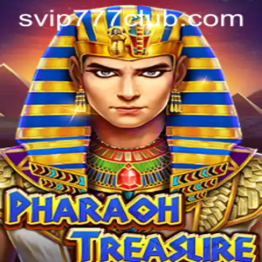 Embark on an Epic Journey with PharaohTreasure: The Ultimate Adventure Inside vip777 Club