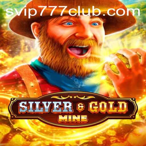 Discover SilverGold: A Journey Through the vip777 Club Gaming Experience