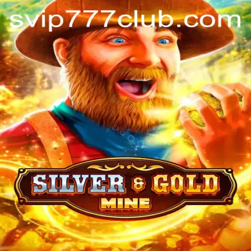 Discover SilverGold: A Journey Through the vip777 Club Gaming Experience