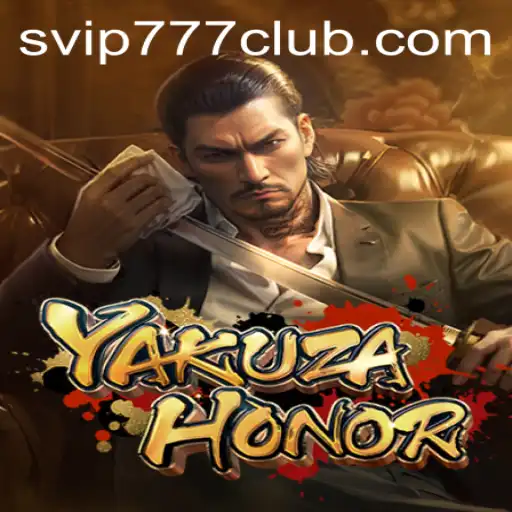 YakuzaHonor: The Thrilling Underworld Adventure